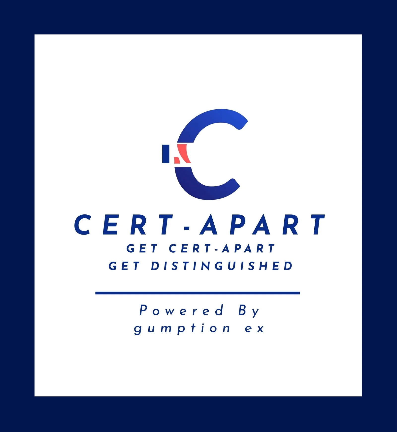 CERT-APART